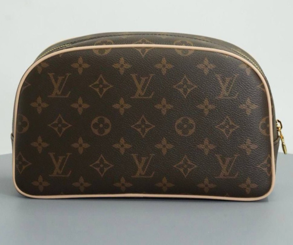 КОСМЕТИЧКА LOUIS VUITTON 