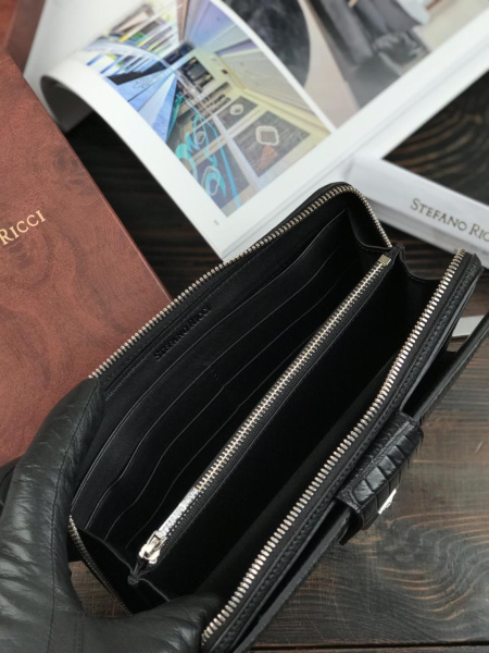 ОРГАНАЙЗЕР STEFANO RICCI 08675 фото анонса