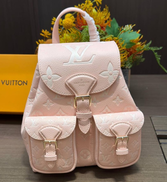 РЮКЗАК LOUIS VUITTON 