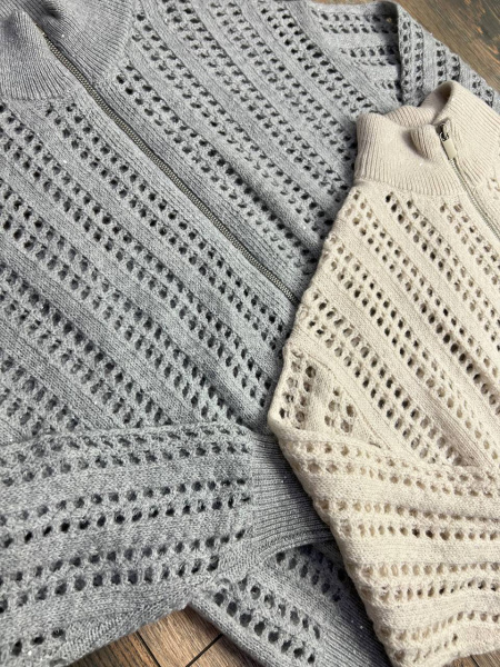 КАРДИГАН BRUNELLO CUCINELLI  69973 фото анонса