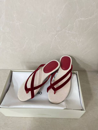 ШЛЕПКИ INFOLIO  77171 детальное фото товара