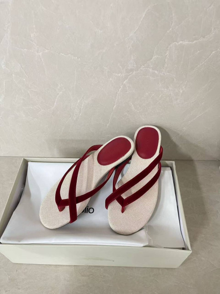 ШЛЕПКИ INFOLIO  77171 фото анонса