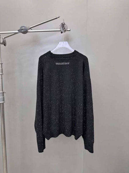 СВИТЕР ALEXANDER WANG  64330 фото анонса