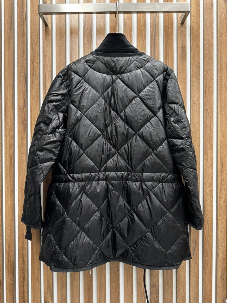 КУРТКА SACIA 61788 фото анонса