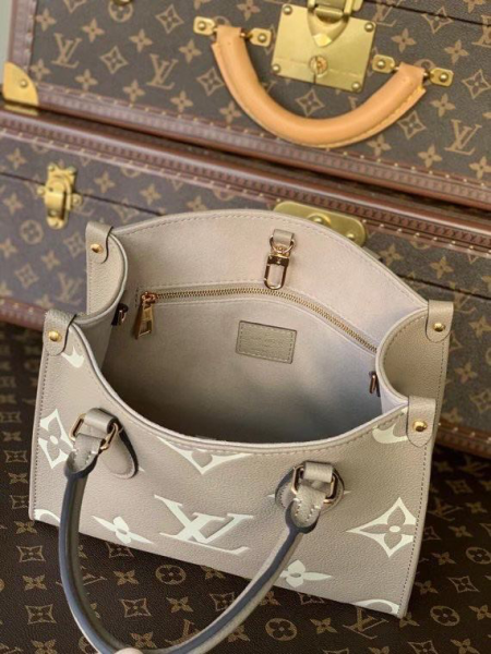 СУМКА LOUIS VUITTON 37315 фото анонса