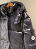 ПУХОВИК MONCLER 54349 детальное фото товара