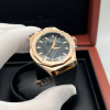 МУЖСКИЕ ЧАСЫ HUBLOT  00146 детальное фото товара