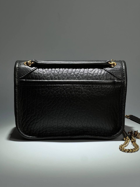 СУМКА SAINT LAURENT  78103 фото анонса