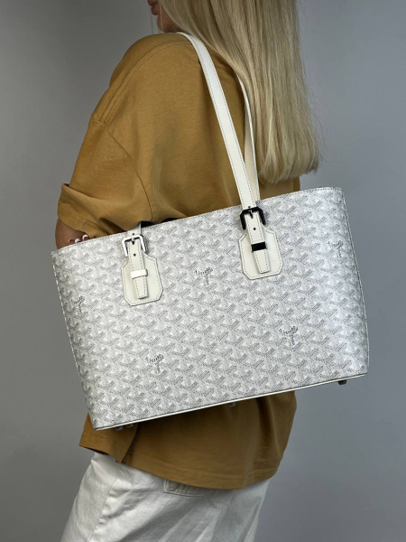 СУМКА GOYARD  69753 фото анонса