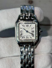 ЧАСЫ CARTIER  00139 детальное фото товара