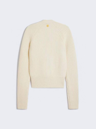 КАРДИГАН SCHIAPARELLI  79259 детальное фото товара