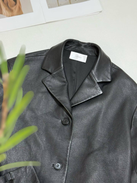 КУРТКА THE ROW  79349 фото анонса