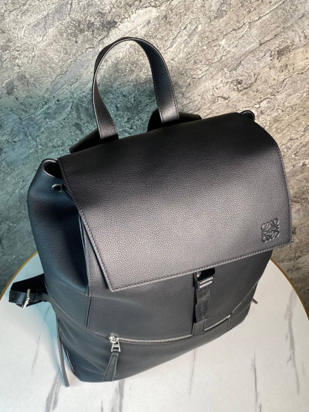 МУЖСКОЙ РЮКЗАК LOEWE  73077 фото анонса