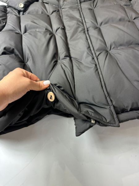 ПУХОВИК LOEWE 62188 фото анонса