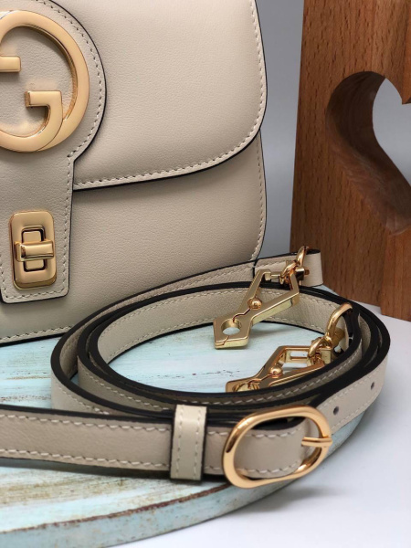 СУМКА GUCCI  60914 фото анонса