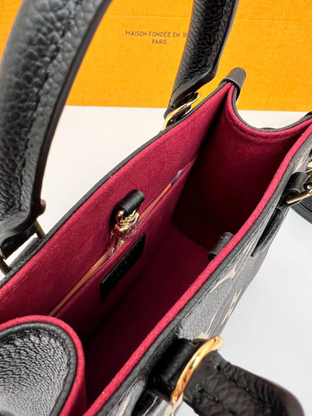 СУМКА LOUIS VUITTON  68067 фото анонса