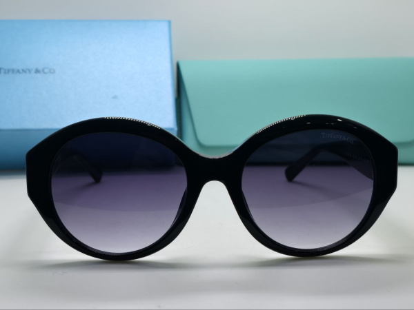 ОЧКИ TIFFANY&CO  74934 фото анонса