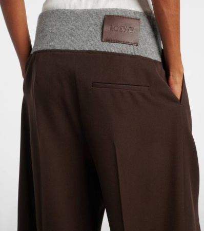 КОСТЮМ LOEWE  81262 детальное фото товара