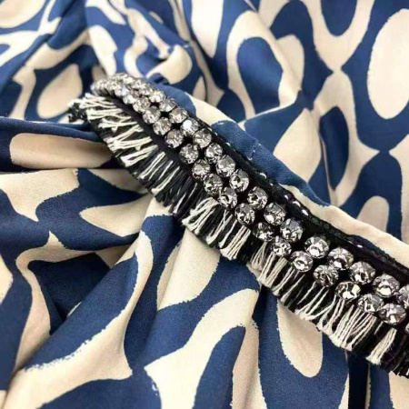 ПЛАТЬЕ MAX MARA  68712 детальное фото товара