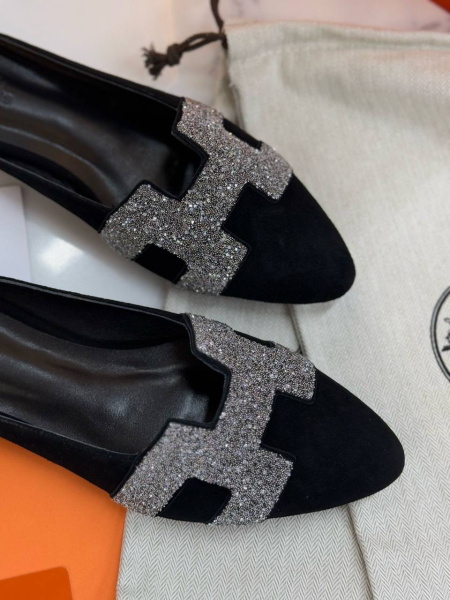 САБО HERMES  76467 фото анонса