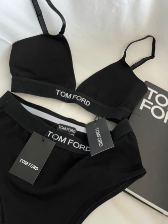 КУПАЛЬНИК TOM FORD  59595 детальное фото товара