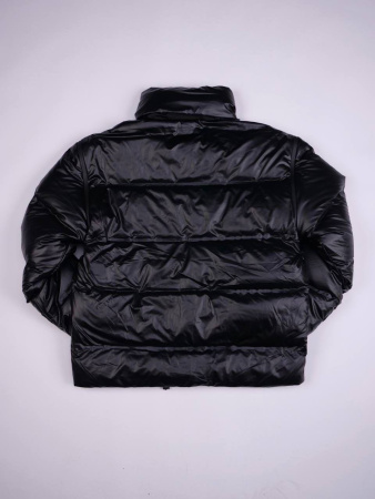 МУЖСКОЙ ПУХОВИК PRADA  71769 детальное фото товара