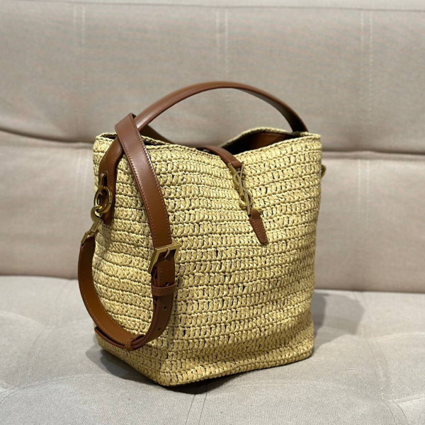 СУМКА SAINT LAURENT  67782 фото анонса