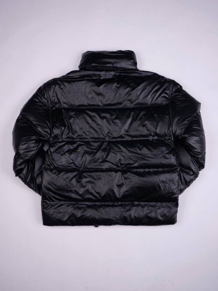 МУЖСКОЙ ПУХОВИК PRADA  71769 фото анонса