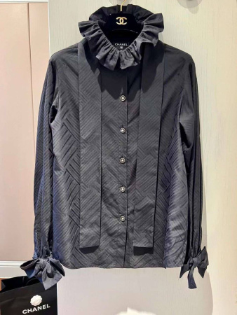 РУБАШКА CELINE  62786 детальное фото товара