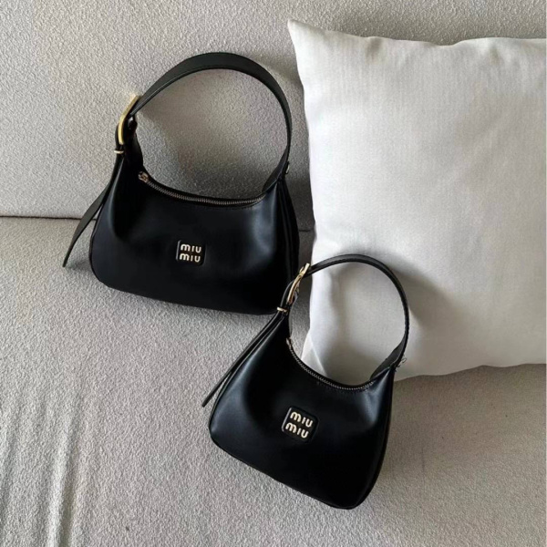 СУМКА MIU MIU  62288 фото анонса