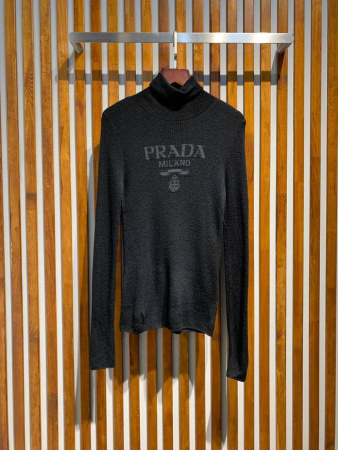 ВОДОЛАЗКА PRADA  61917 детальное фото товара