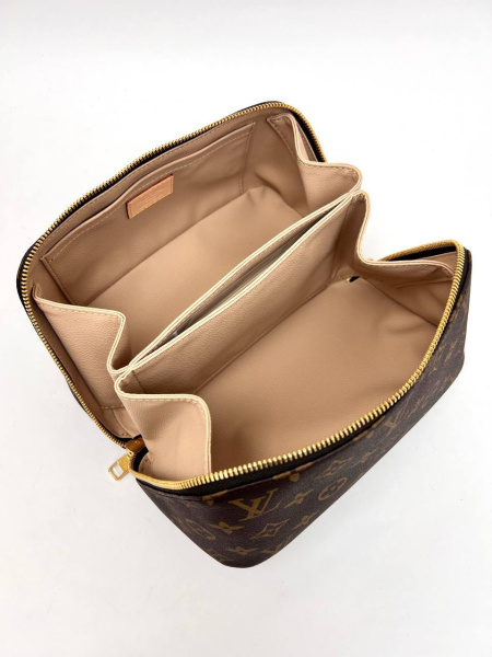 НЕСЕССЕР КОСМЕТИЧКА LOUIS VUITTON  70717 фото анонса
