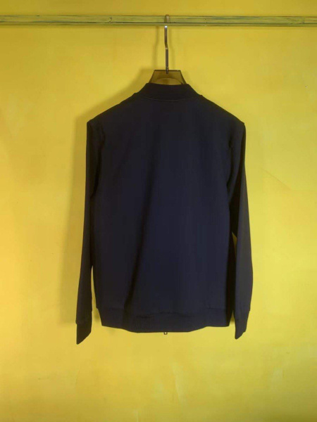 МУЖСКОЙ КОСТЮМ DOLCE GABBANA  61631 фото анонса