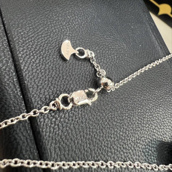 КОЛЬЕ GRAFF 74375 фото анонса