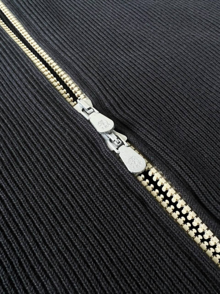 МУЖСКОЙ КАРДИГАН BRUNELLO CUCINELLI  78796 фото анонса