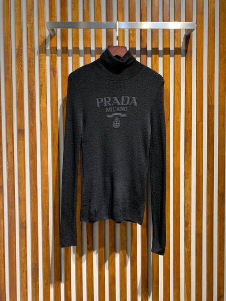 ВОДОЛАЗКА PRADA  61917 фото анонса