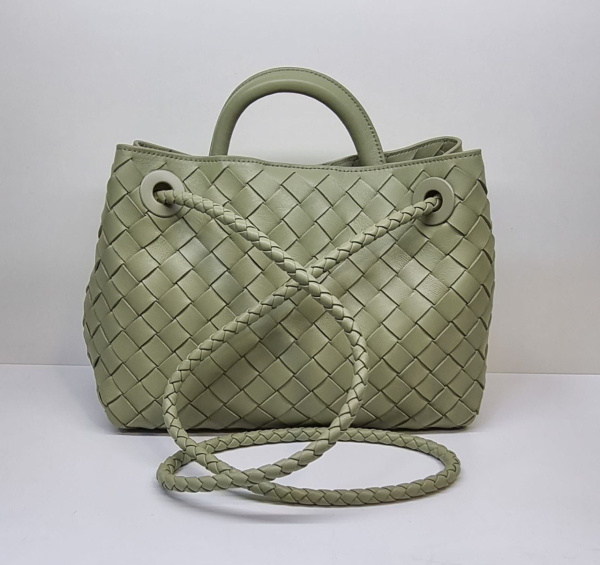 СУМКА BOTTEGA VENETA  58664 фото анонса