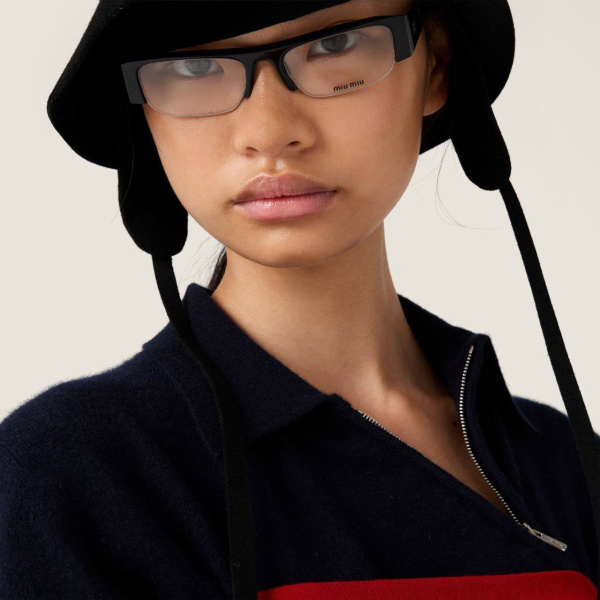 ПОЛО MIU MIU  79951 фото анонса