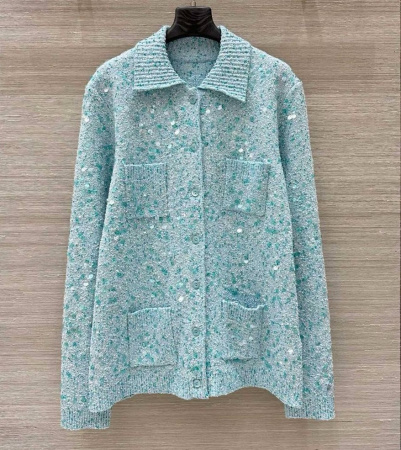 КАРДИГАН GUCCI 