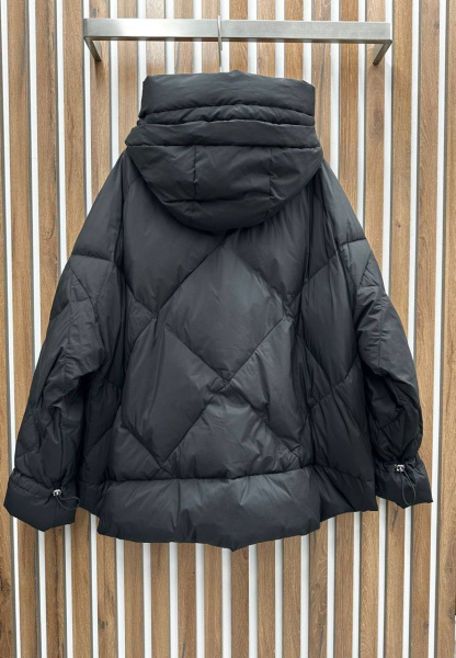 ПУХОВИК MONTECORE 63947 фото анонса