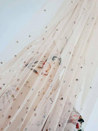 ПЛАТЬЕ CAMILLA  68961 детальное фото товара