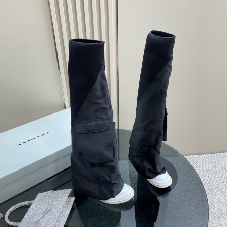 САПОГИ  63000 детальное фото товара