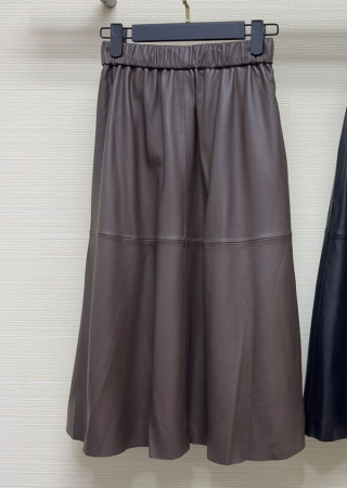 ЮБКА CELINE  61942 детальное фото товара