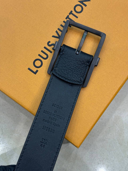 МУЖСКОЙ РЕМЕНЬ LOUIS VUITTON  74152 фото анонса