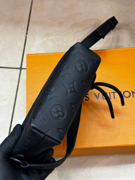 МУЖСКАЯ СУМКА МЕССЕНДЖЕР LOUIS VUITTON  72485 фото анонса