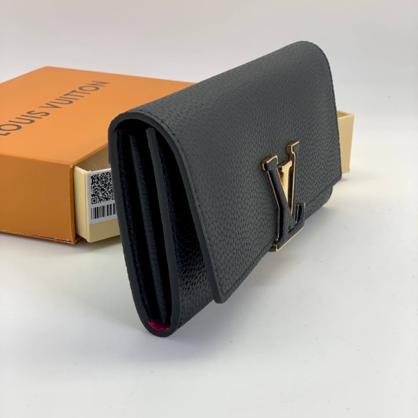 КОШЕЛЕК LOUIS VUITTON  56169 фото анонса