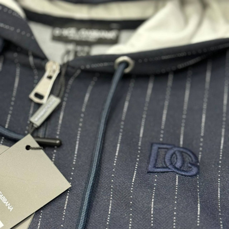 ДЕТСКИЙ КОСТЮМ DOLCE & GABBANA  73748 детальное фото товара