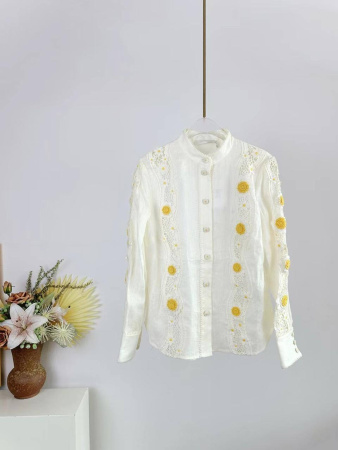 КОСТЮМ ZIMMERMANN  75146 детальное фото товара