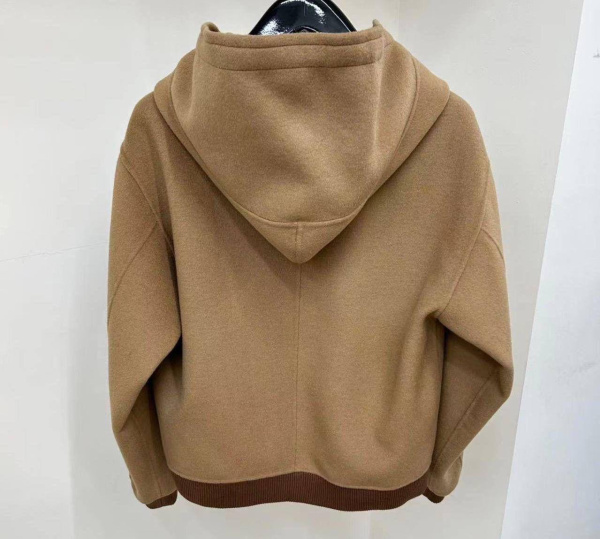 МУЖСКАЯ КУРТКА TOM FORD  79718 фото анонса