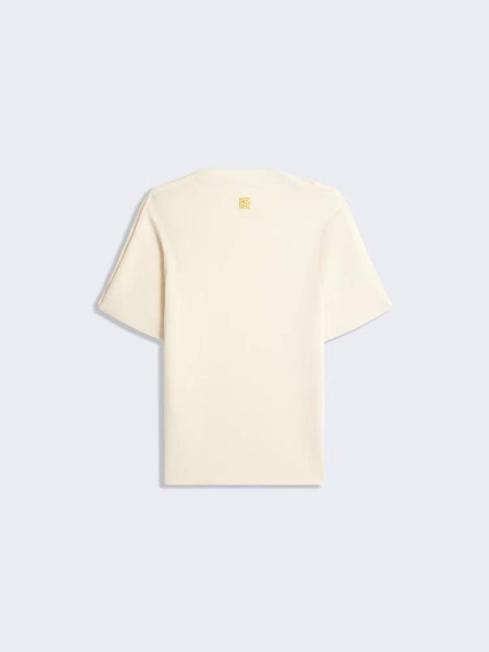 ФУТБОЛКА SCHIAPARELLI  78058 фото анонса